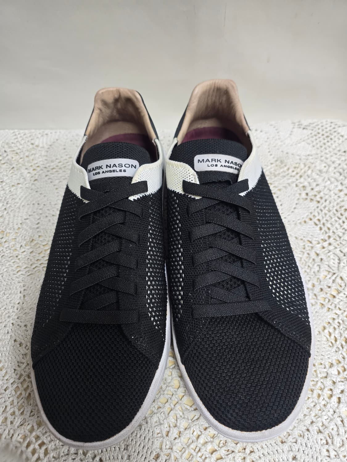 마크네이슨  스니커즈 270 상품이미지1