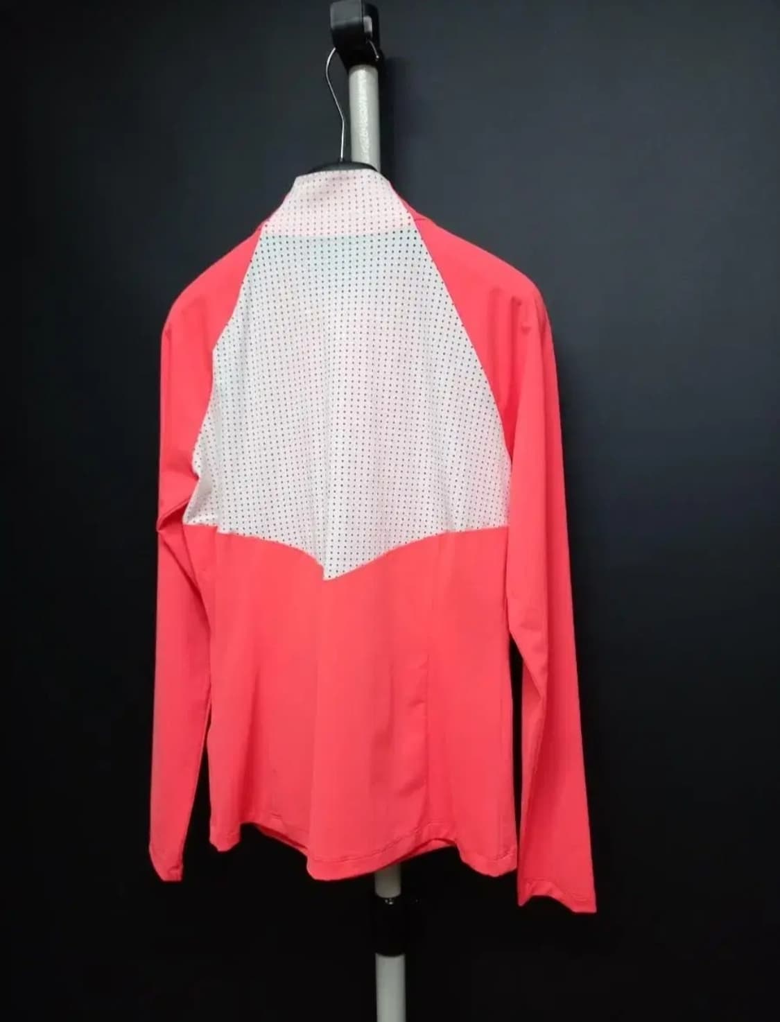 새 타이틀리스트 사방스판 져지 춘하자켓 66.77 상품이미지5