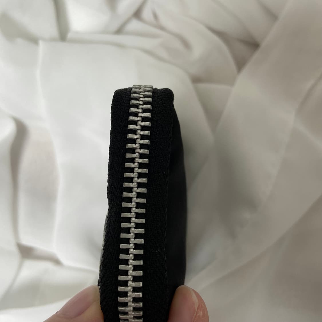 미사용)포터 탱커 키케이스 상품이미지5