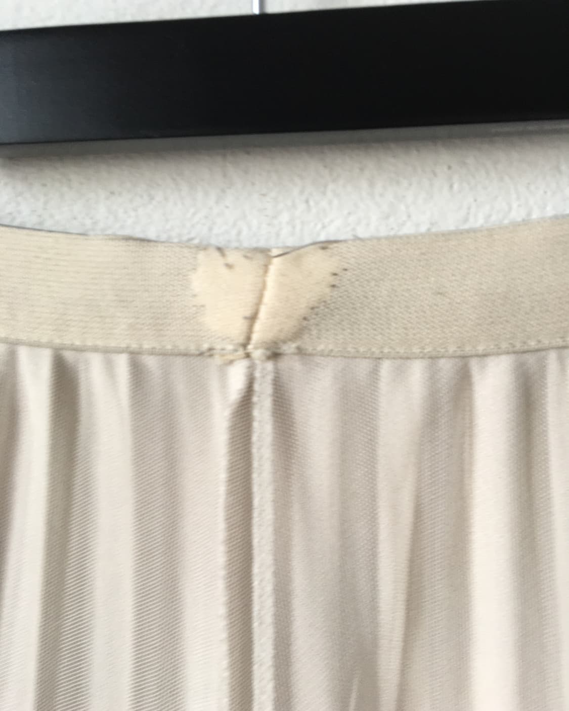 Sha long skirt 상품이미지2