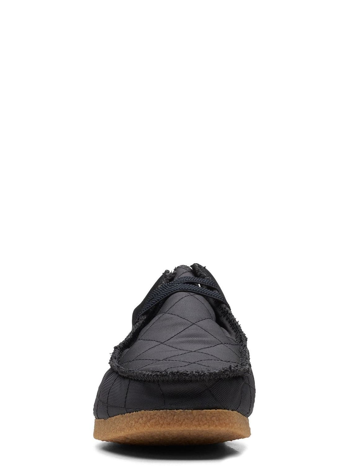 (새상품)클락스 왈라비 샤크레 2 스텝  280 상품이미지3