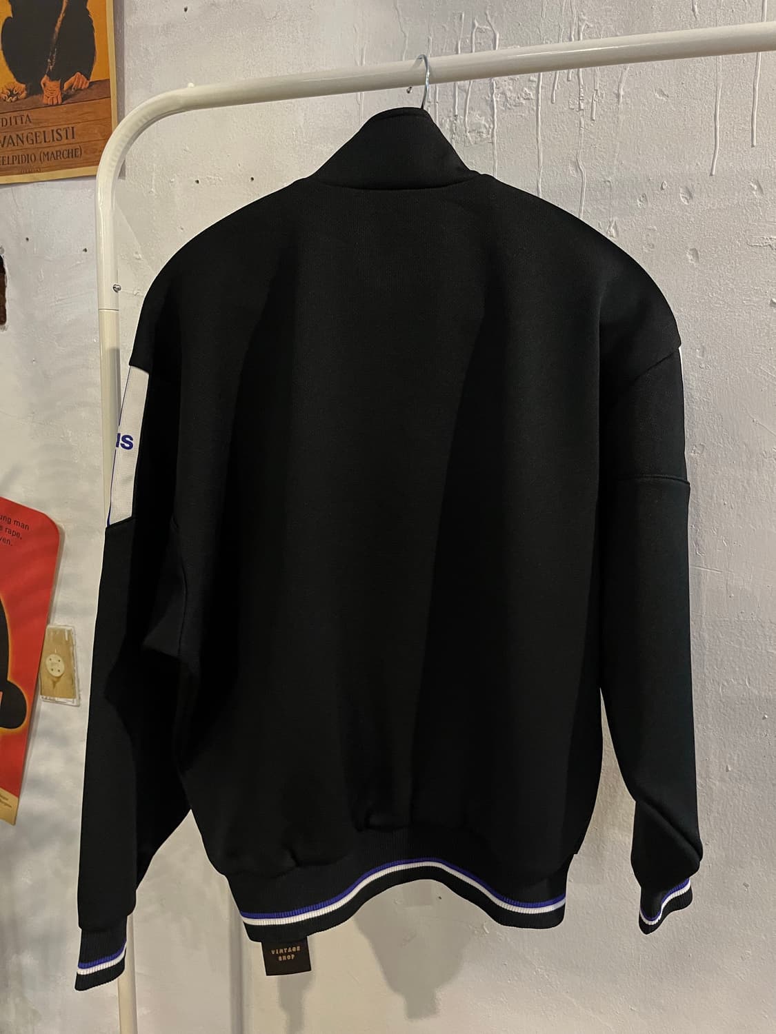 adidas 져지 상품이미지4