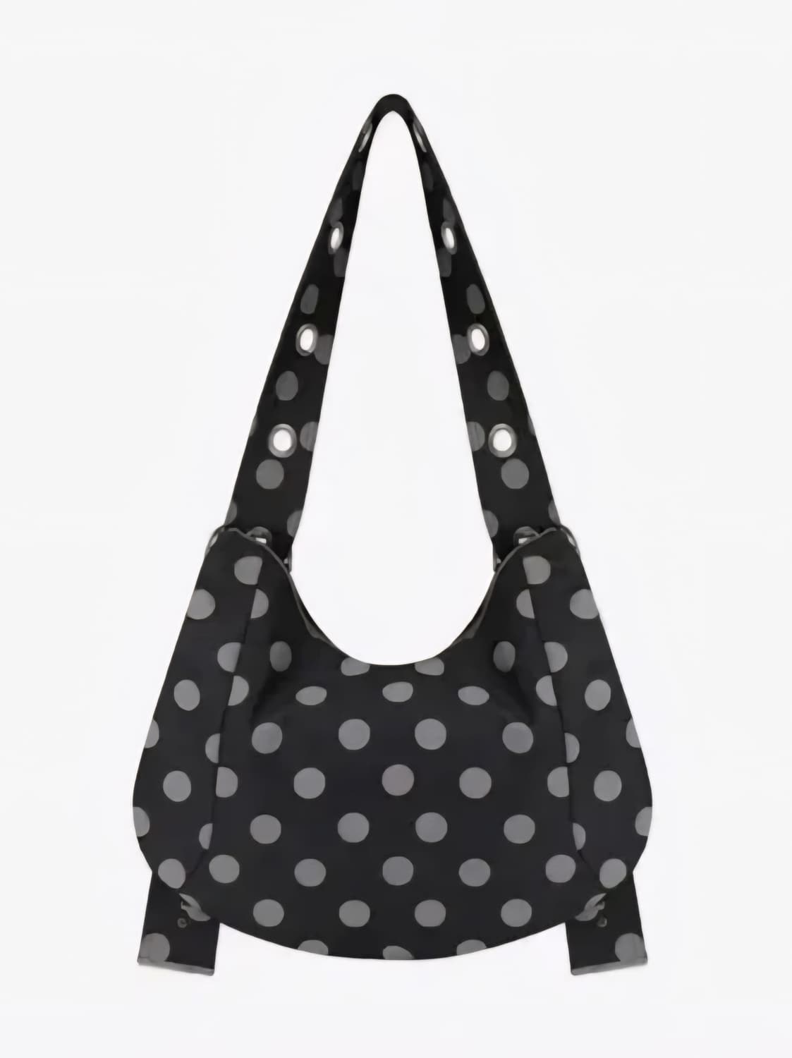 [미개봉/새상품]베이컨트 아카이브 벨라우영 상품이미지3