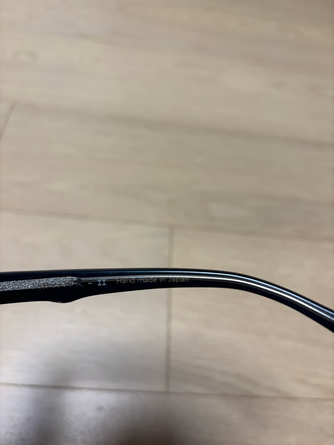 틴트선글라스 상품이미지5