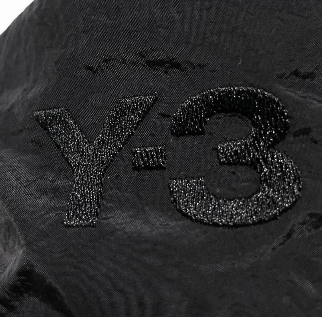 Y-3 이어플랩 트루퍼햇 상품이미지8