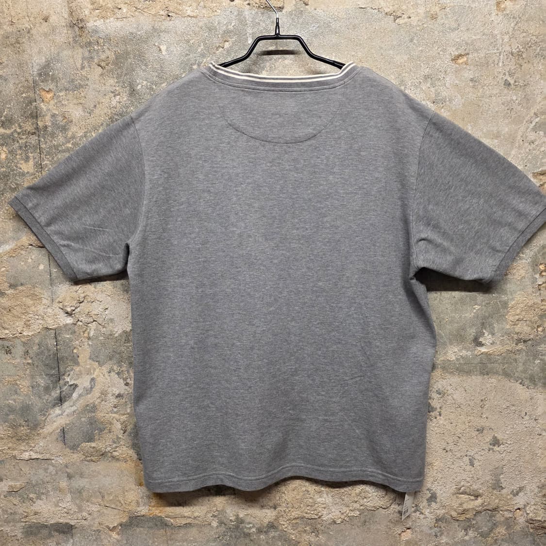 BROOKS BROTHERS 상품이미지2