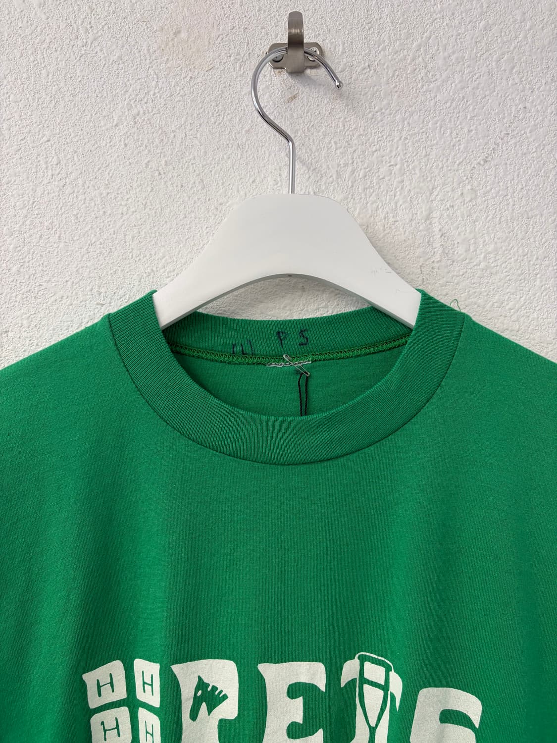 90s VINTAGE 상품이미지4