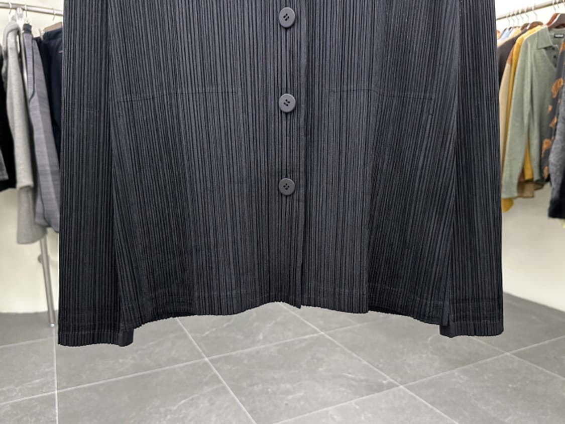 PLEATS PLEASE (L) 상품이미지3