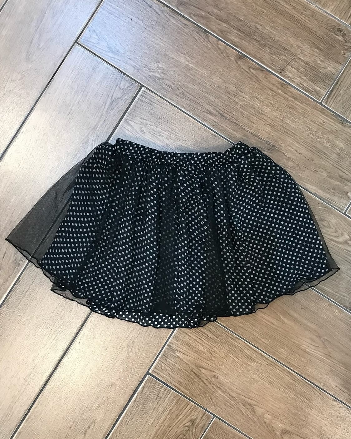 🎅🏻윈터 도트 포인트 코디 세트🎅🏻 상품이미지7