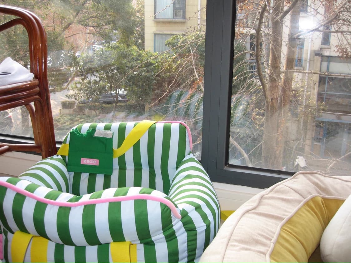 캐논 익시 700 (캐논 익서스 750 IXUS 750) 빈티지 디카 상품이미지9