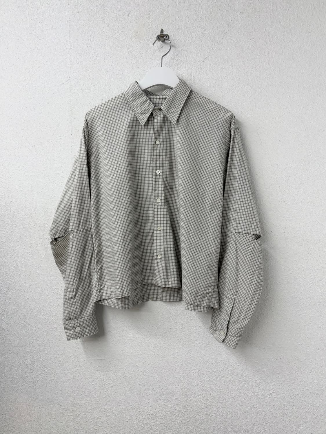 BEAMS 상품이미지1