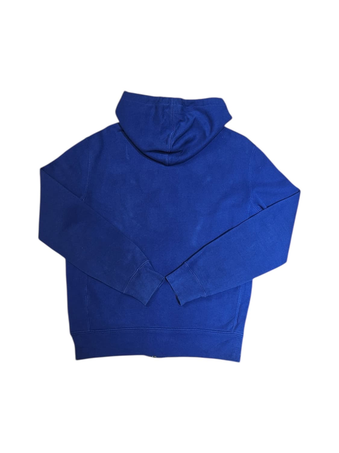 폴로 랄프로렌 후드집업 상품이미지3