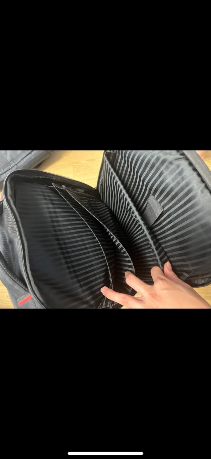 타이틀리스트 더플백,백팩,장갑 상품이미지5