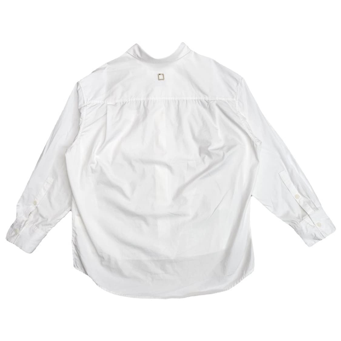 WOOYOUNGMI Women 셔츠 44 상품이미지8