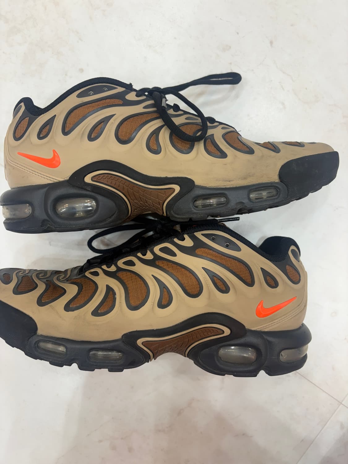 나이키 에어맥스 265 상품이미지4