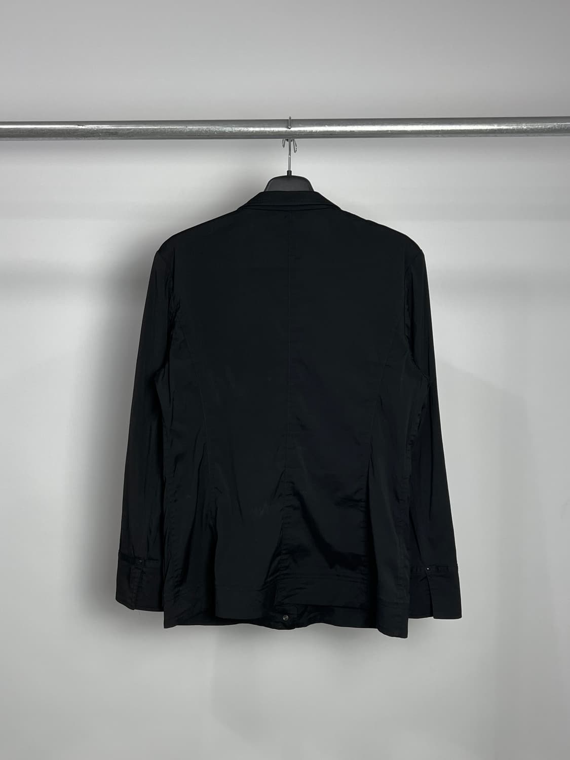 COMME CA DU MODE 자켓 상품이미지7