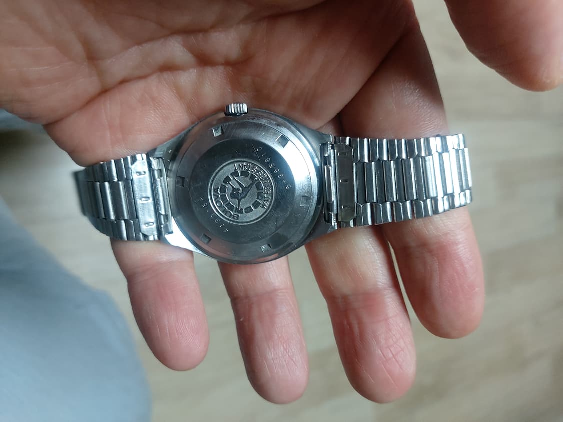 부로바 상품이미지3