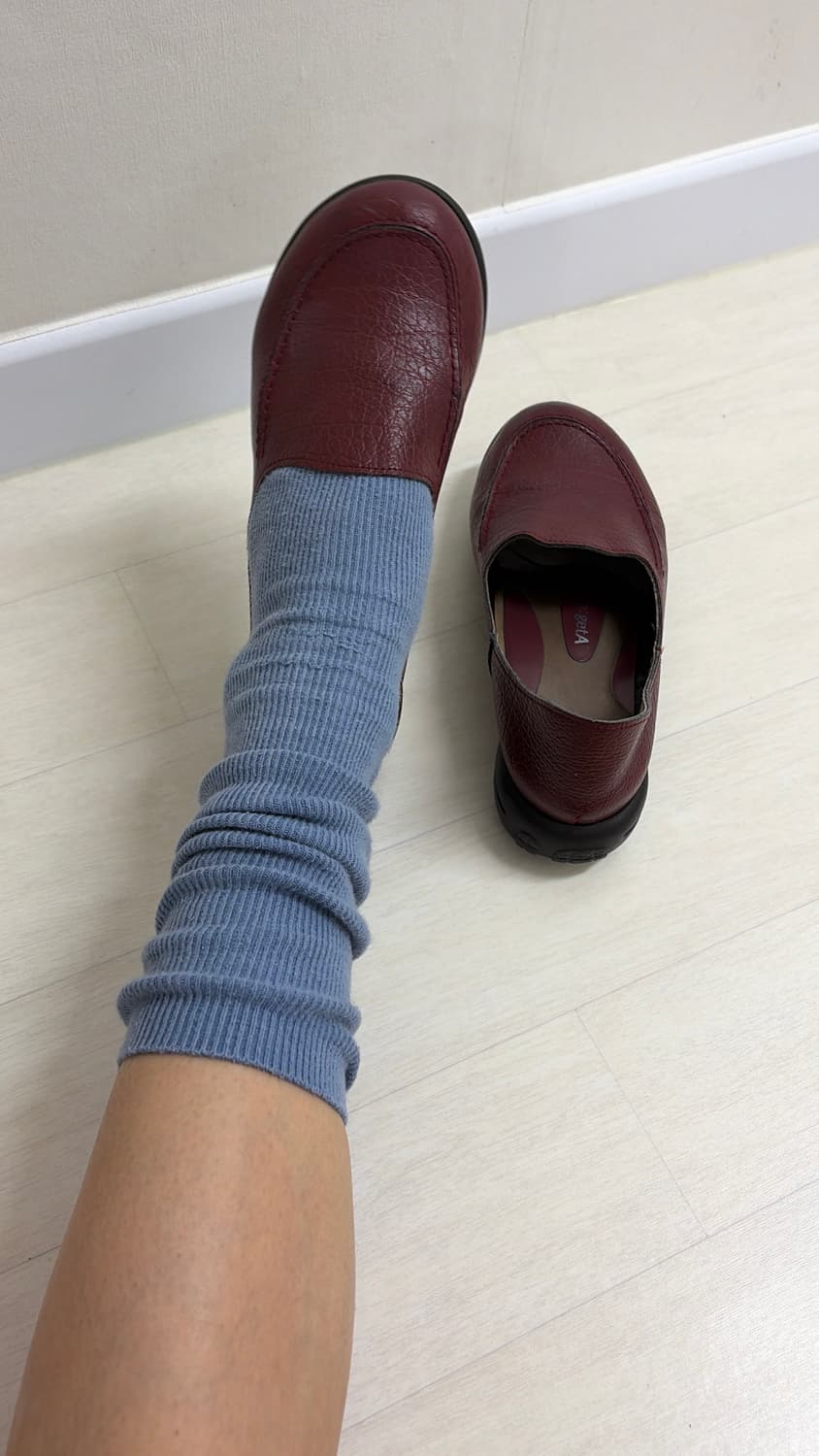 Regeta 슈즈240  상품이미지2