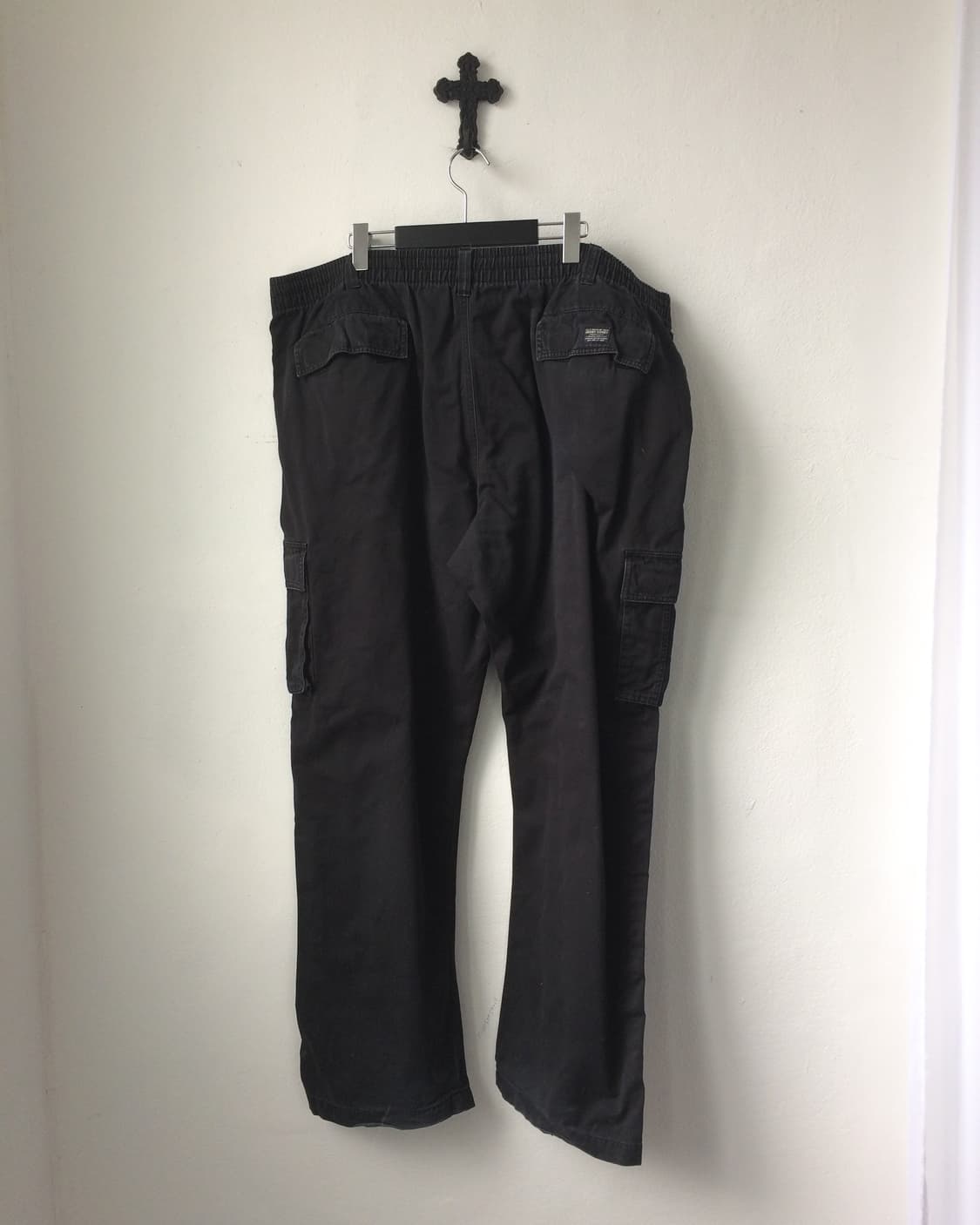 Cago pants 상품이미지3