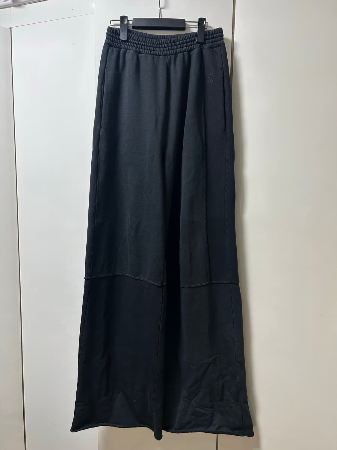 Mm6 팬츠 상품이미지4