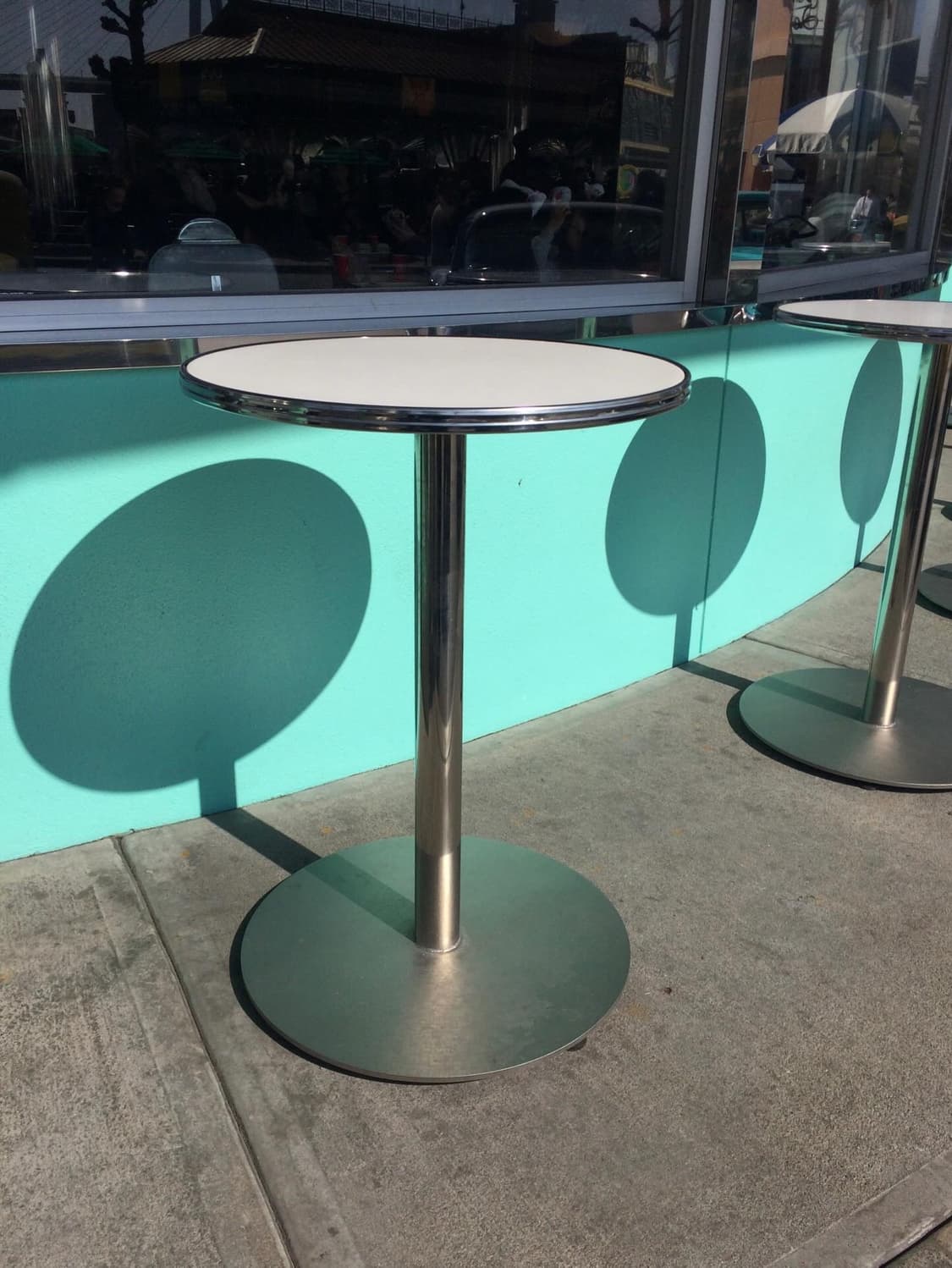 작례있음) 풀박스 카시오 엑슬림 EX-Z1080 상품이미지6