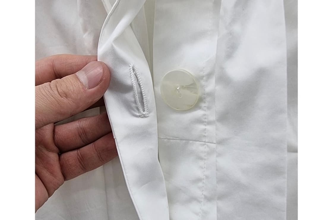 ENFOLD 엔폴드 상품이미지5