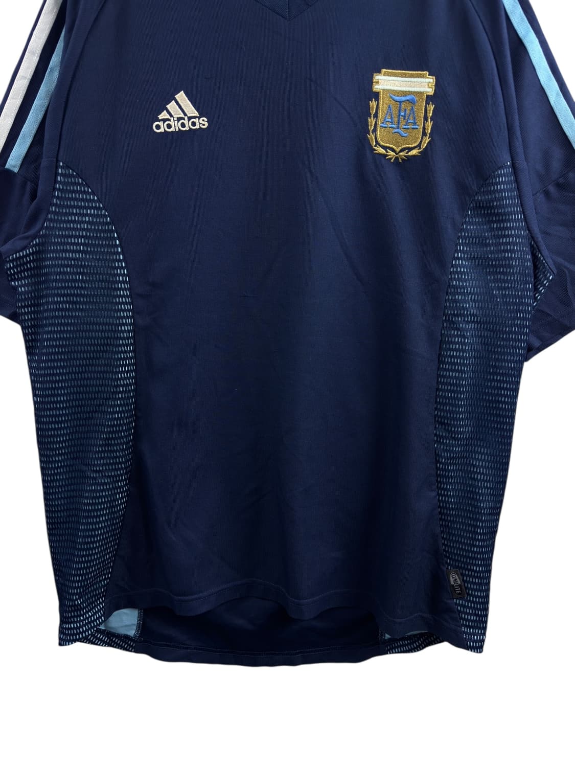 아디다스 아르헨티나 유니폼1468 상품이미지4