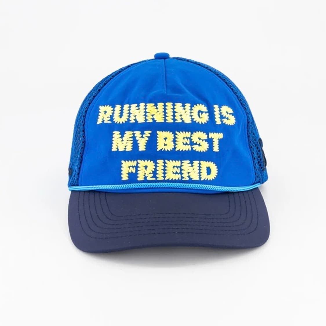 [새상품] 알렉스 조노 블루 트러커 상품이미지2