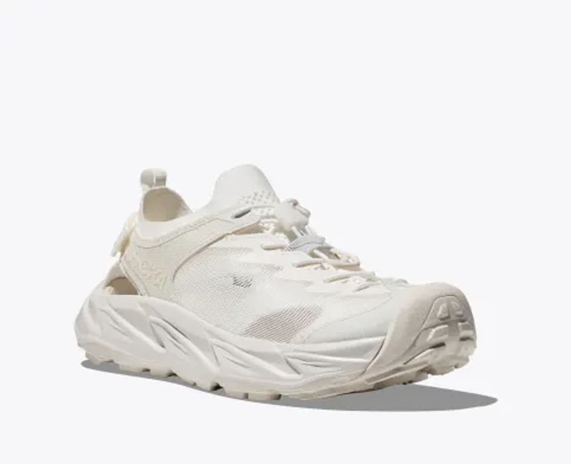 HOKA HOKARA2  상품이미지4