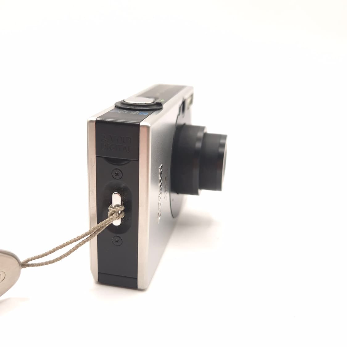 📸 캐논 IXY 10 ✨ 강민경 디카 💕 초미품 풀박스 상품이미지2