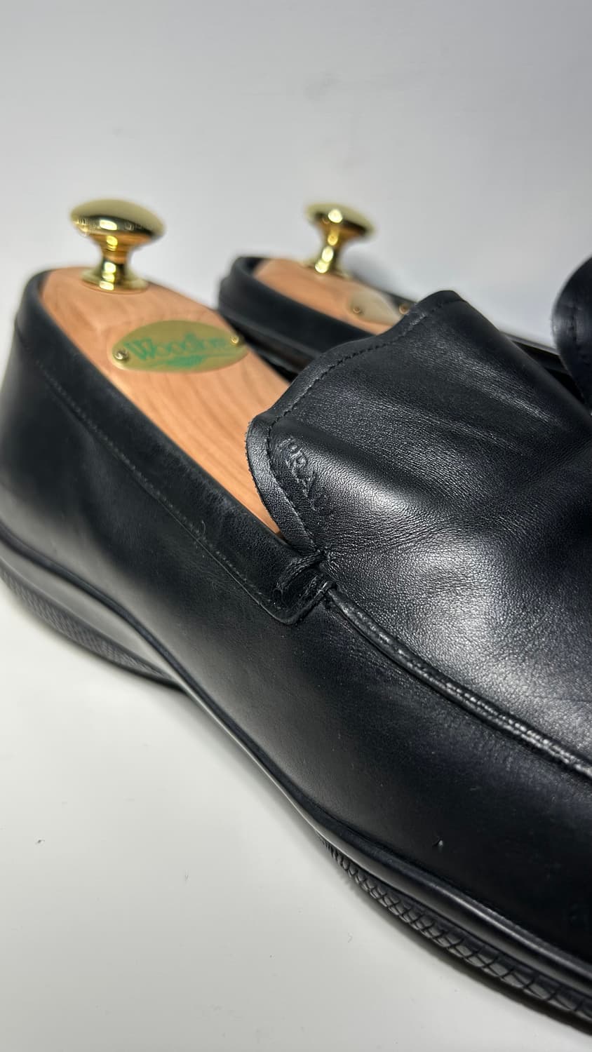 프라다 로퍼 상품이미지2