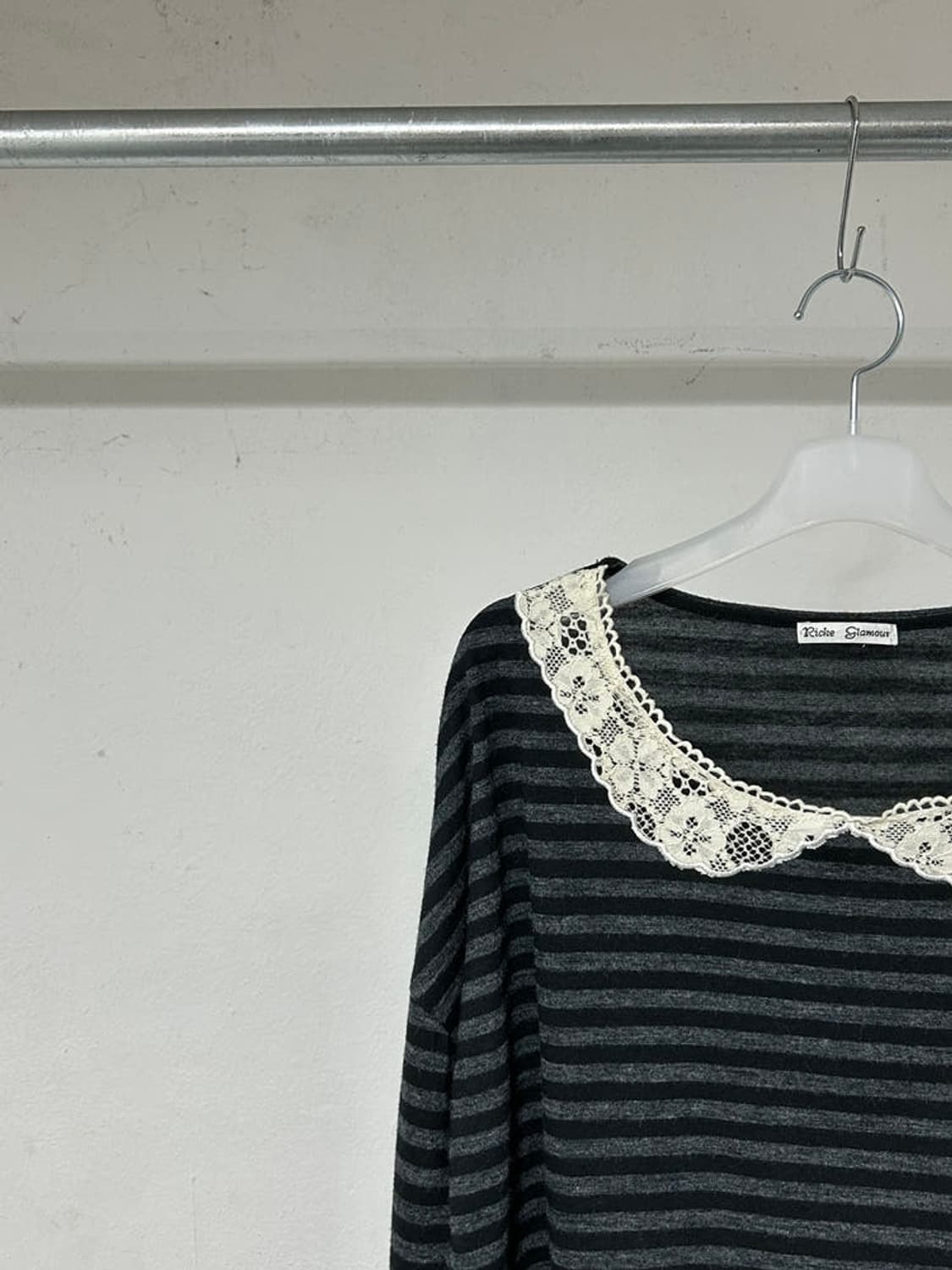 vtg top 상품이미지2