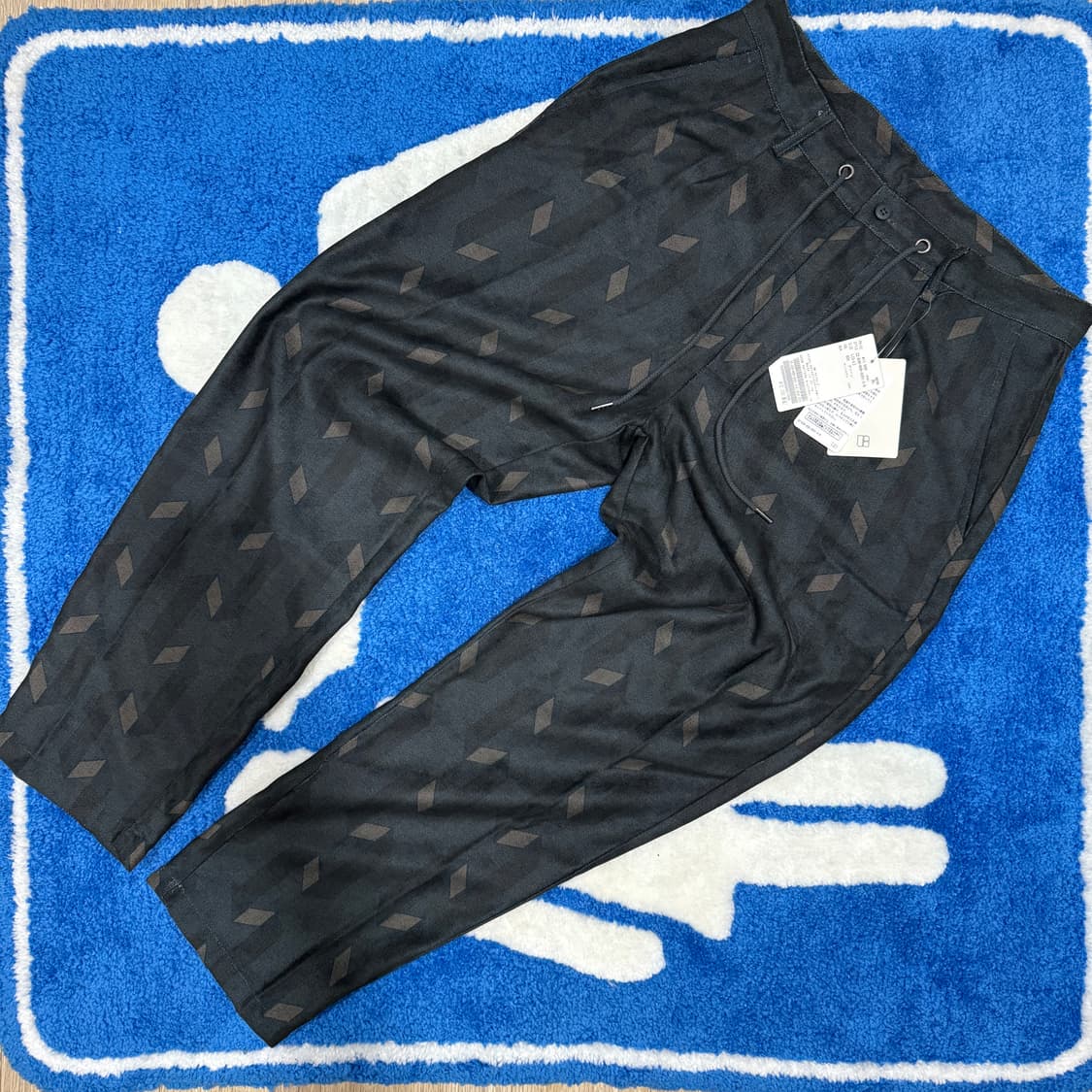 Journal standard 상품이미지1