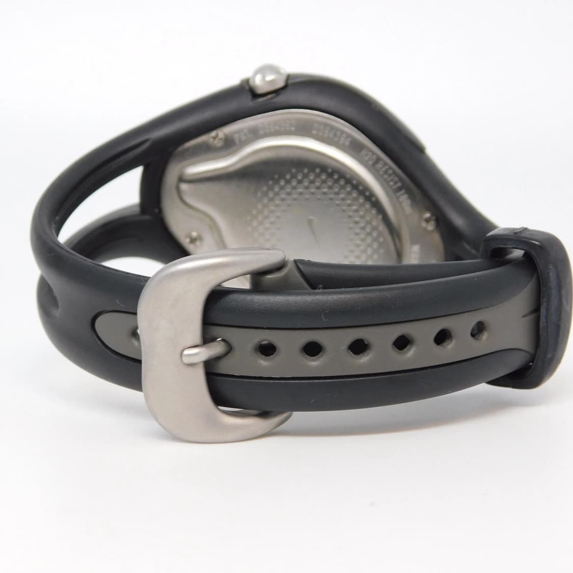 나이키 시계 트라이액스 Nike Triax Quartz Analog 상품이미지3