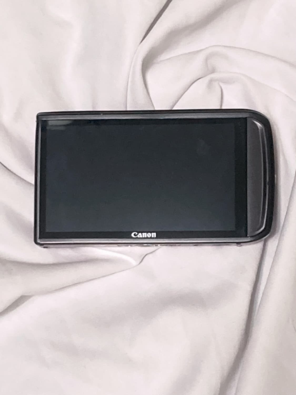 상태 (A) 캐논 익서스 210 / 캐논 ixus 210 / canon 상품이미지8