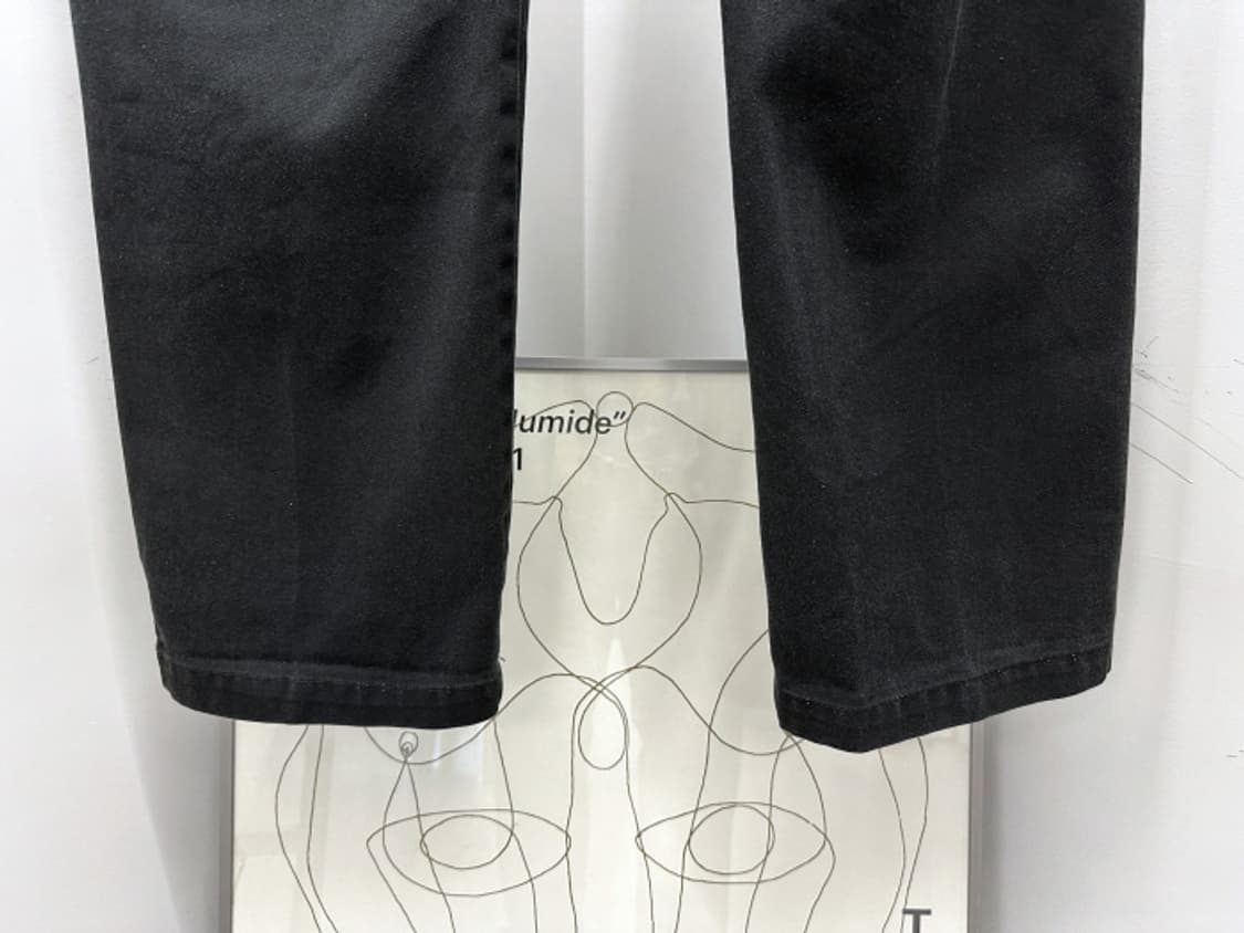 DICKIES (30) 상품이미지6