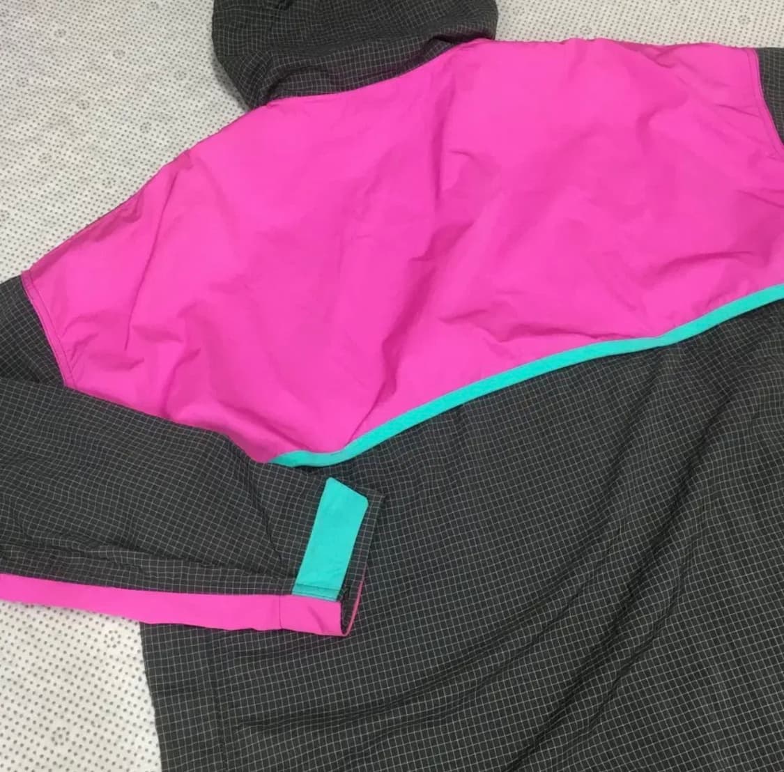 나이키 ACG 아노락 바람막이 상품이미지5