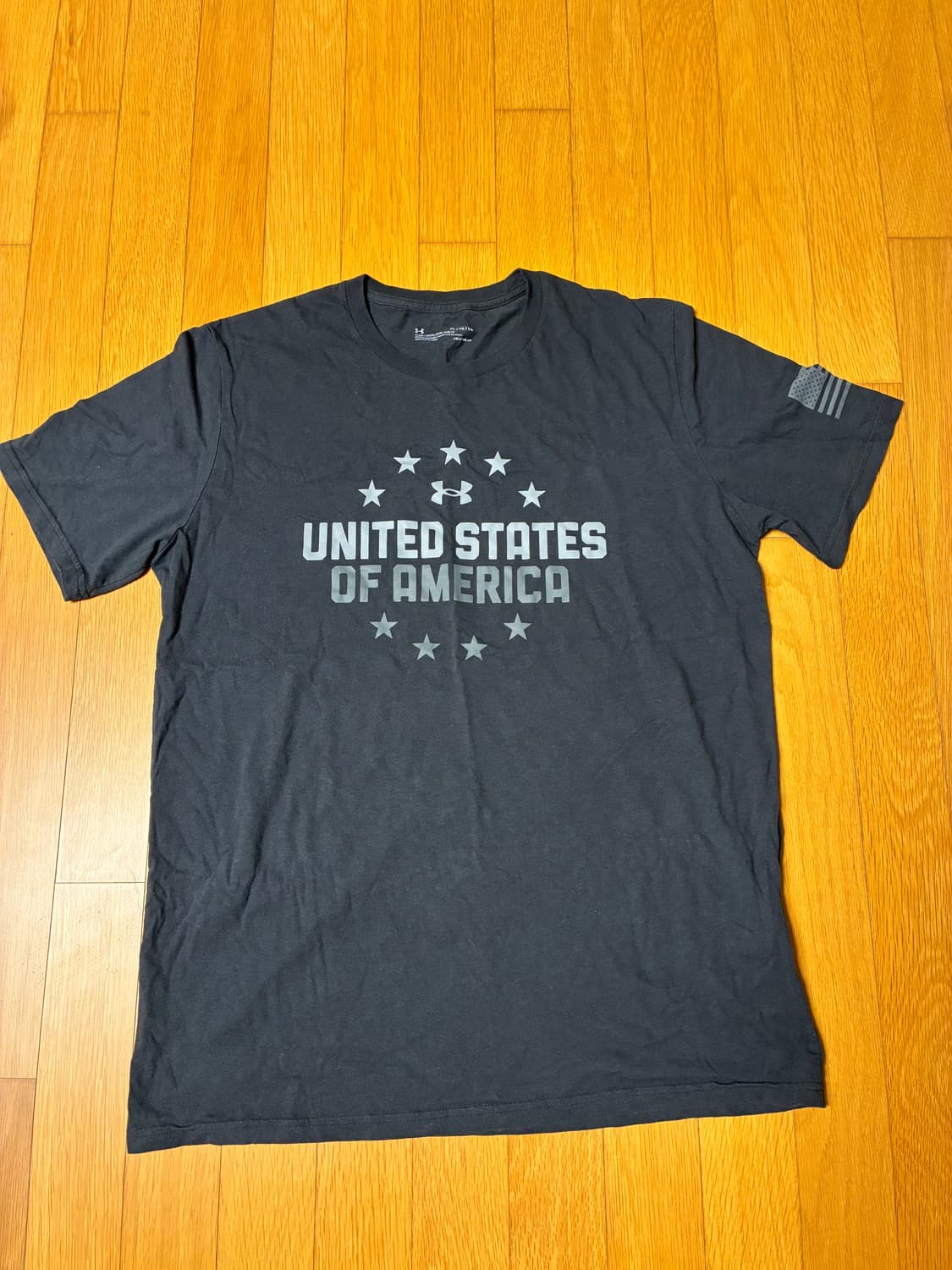 반팔 95~105 (10개) 상품이미지4