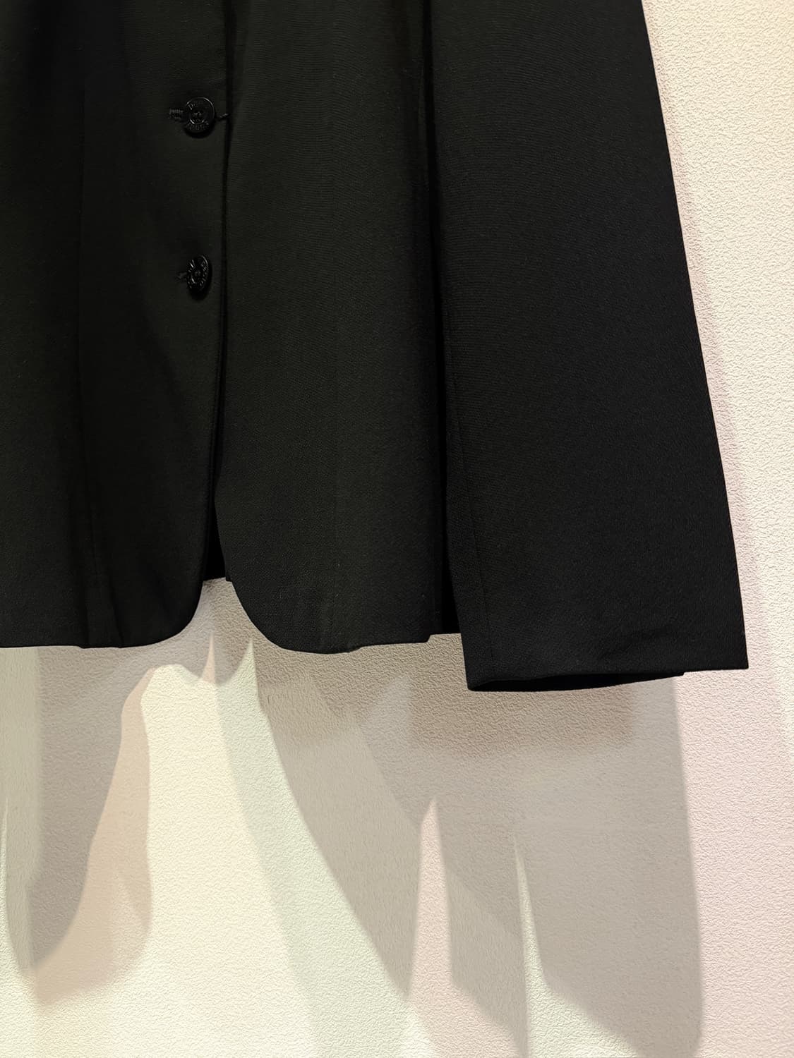 paolo tonali 자켓 (Made In Italy) 상품이미지4