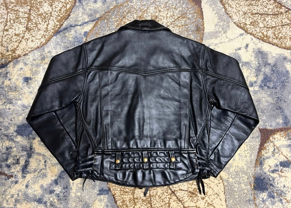 랑그리츠레더 콜롬비아 상품이미지3