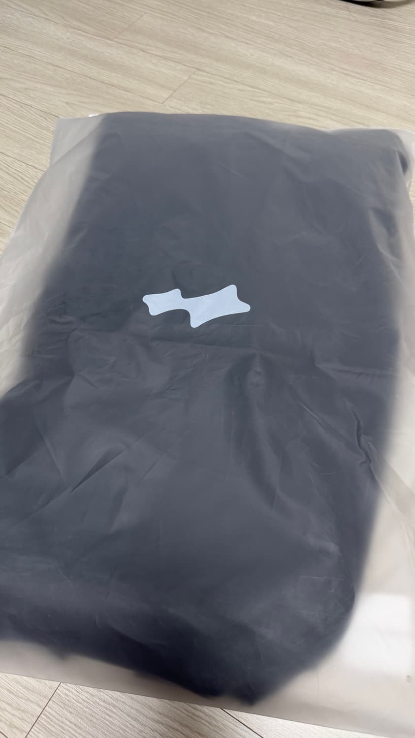 [XL]저스틴비버 스카이라크 후드 SKYLRK HOODIE CAVE 상품이미지5