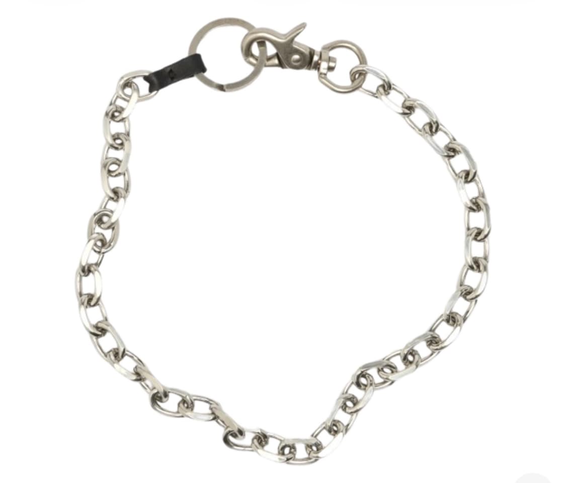 아워레가시 라돈 브레스 키체인 상품이미지4