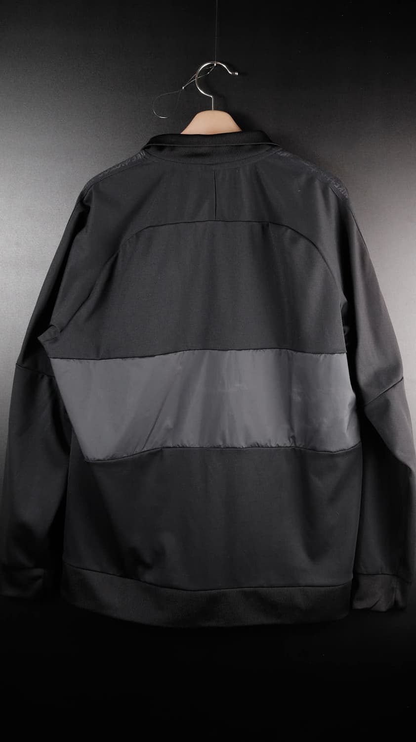 나이키 FC 집업 상품이미지10