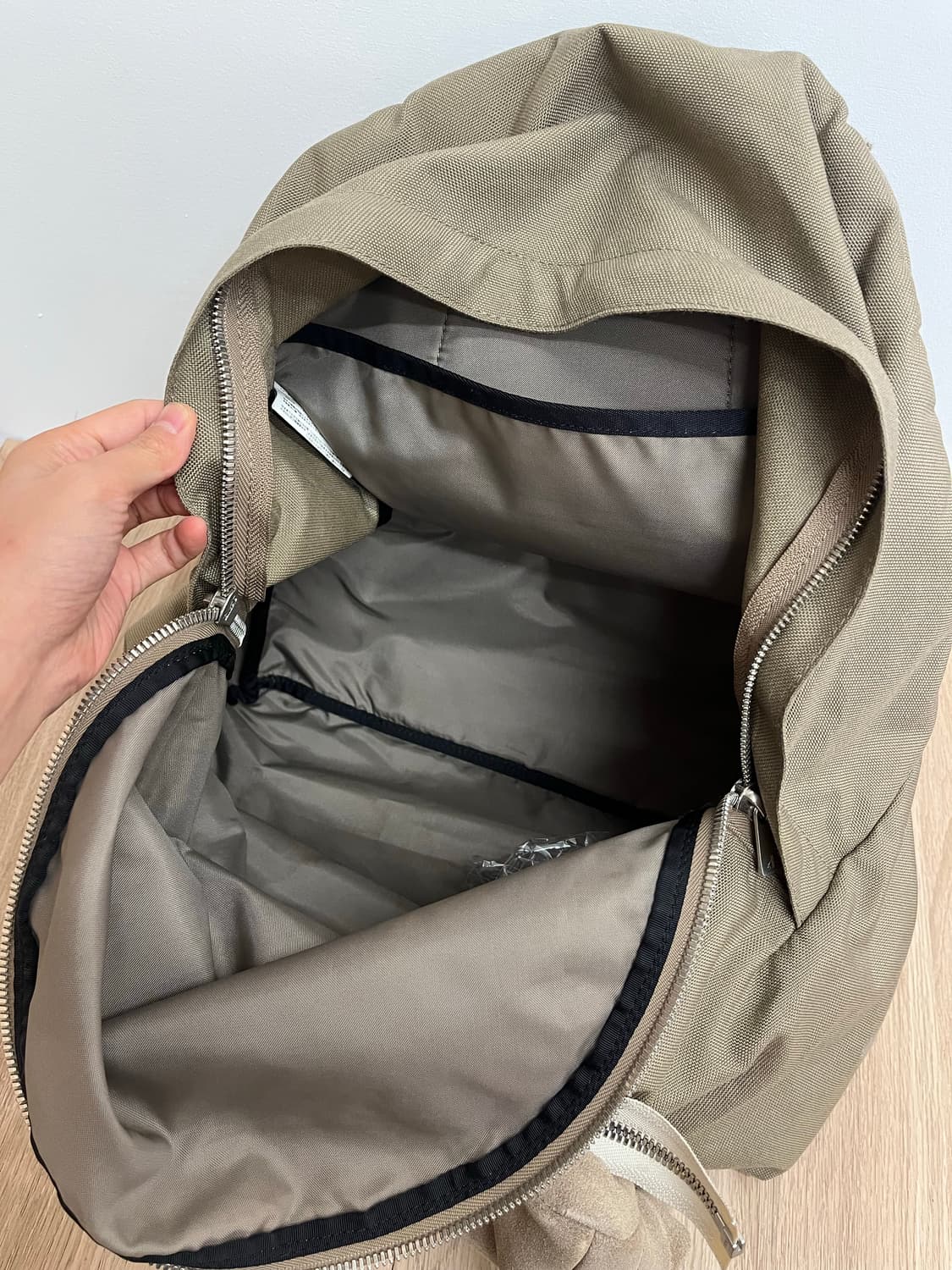 Hender Scheme 상품이미지7