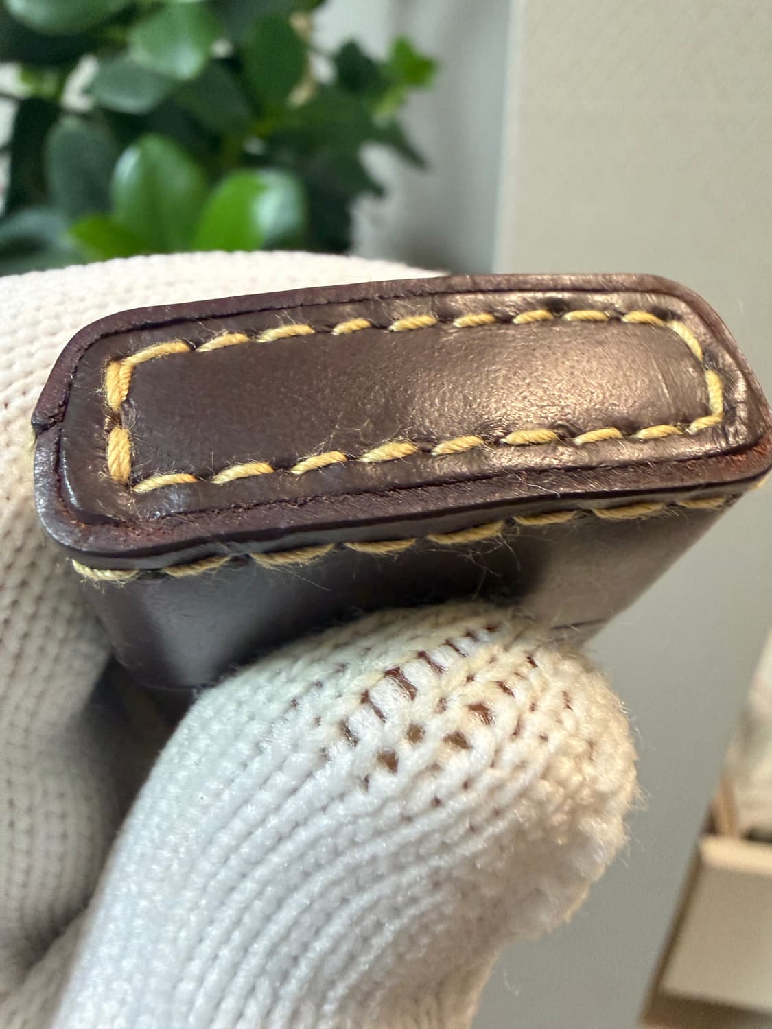 지포라이터 상품이미지5