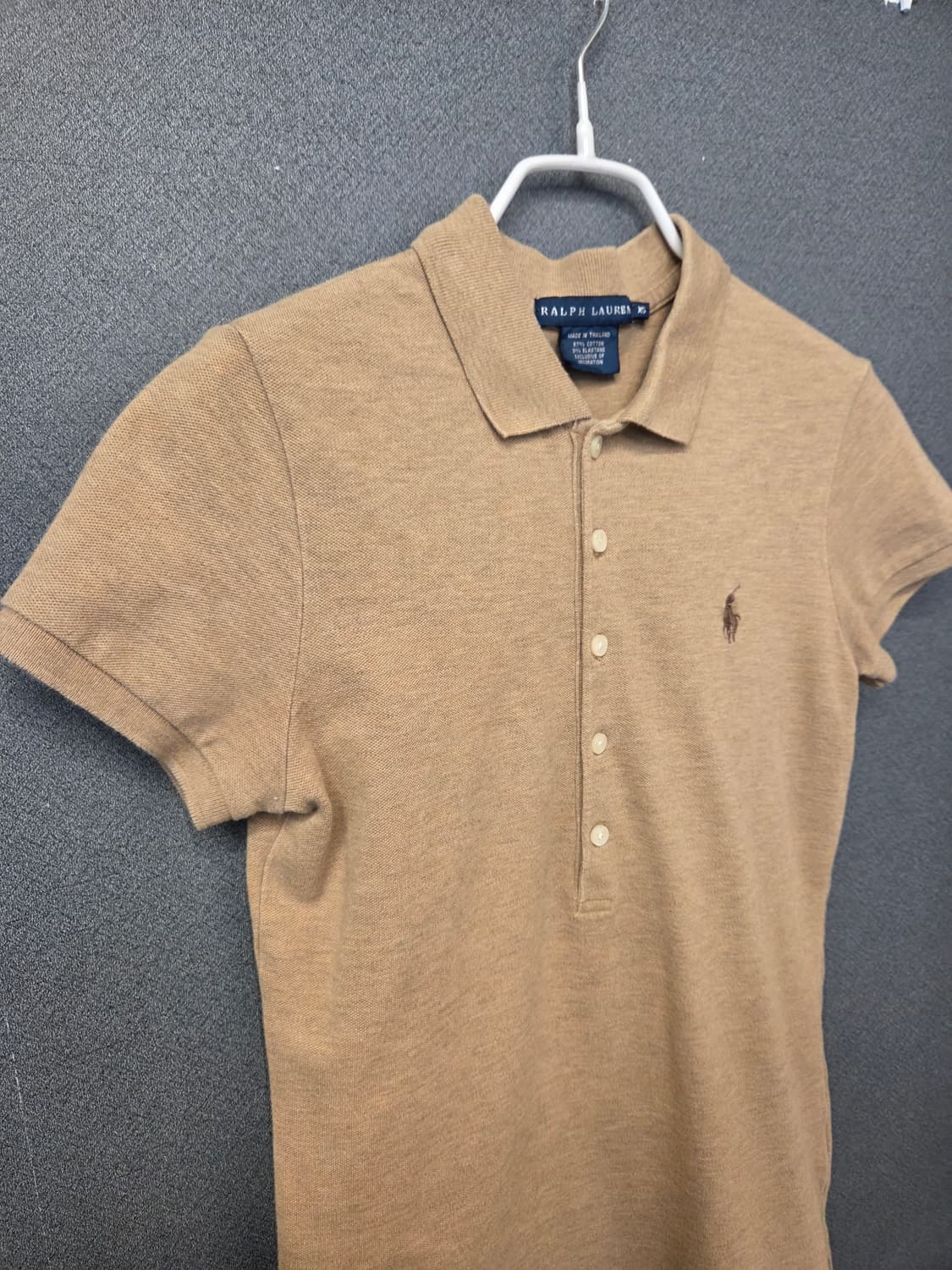 폴로랄프로렌 반팔티  상품이미지2