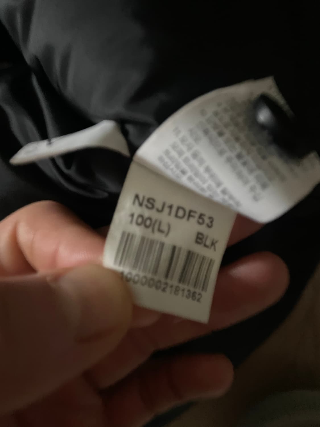 몬테인 러닝등산비니 상품이미지4