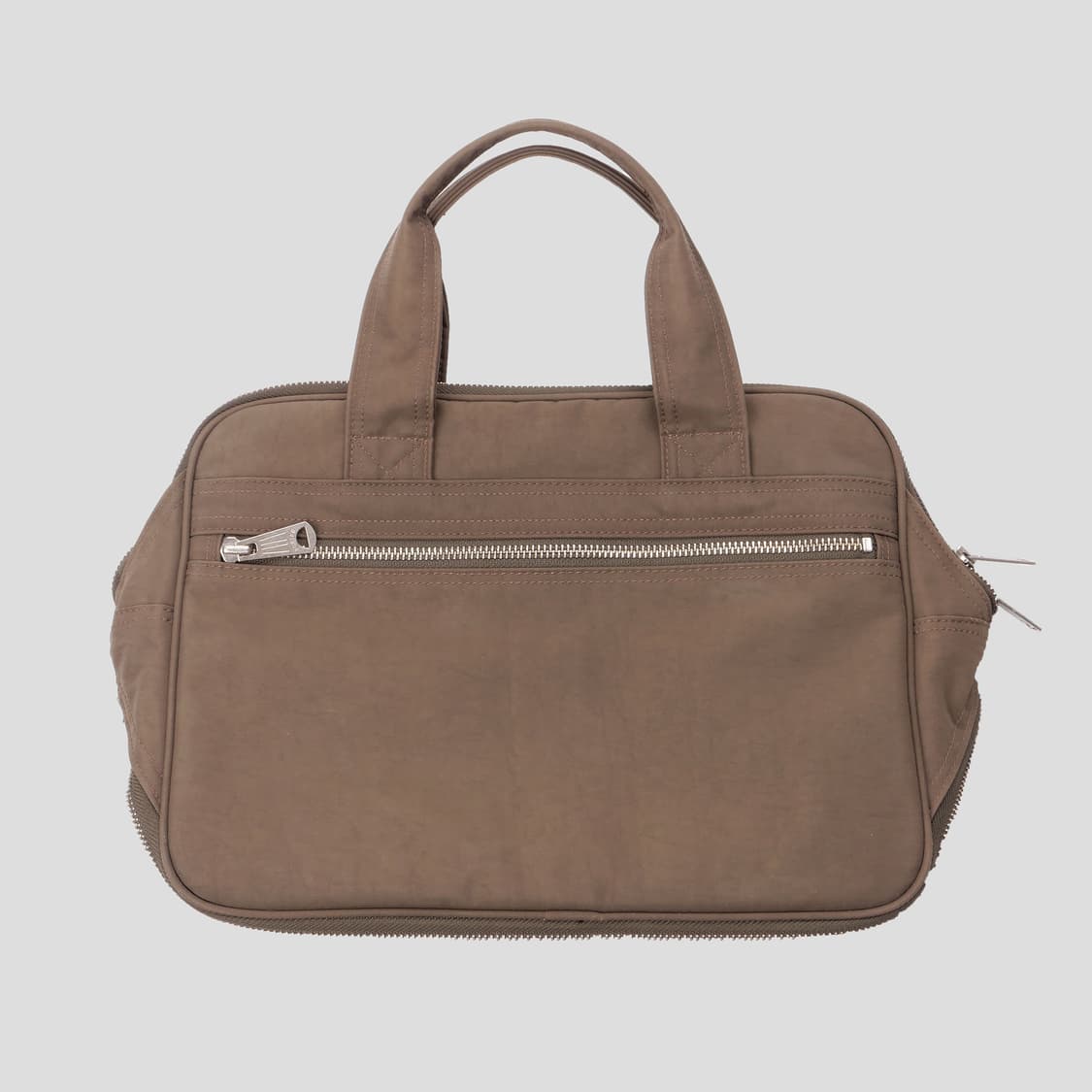 PORTER Elegant Bag 상품이미지2