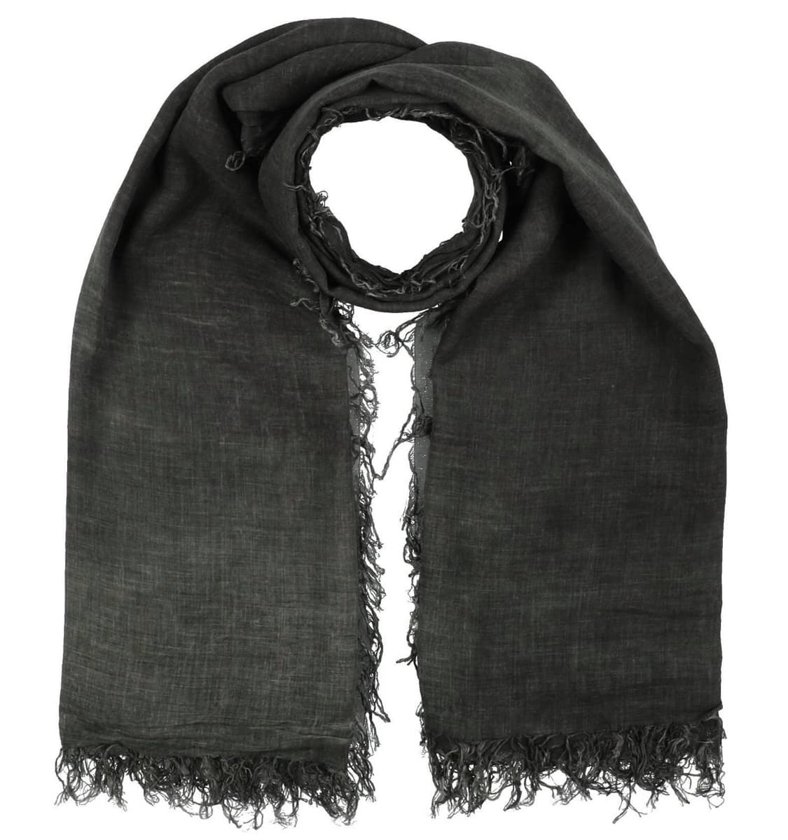 forme d'expression scarf 상품이미지1