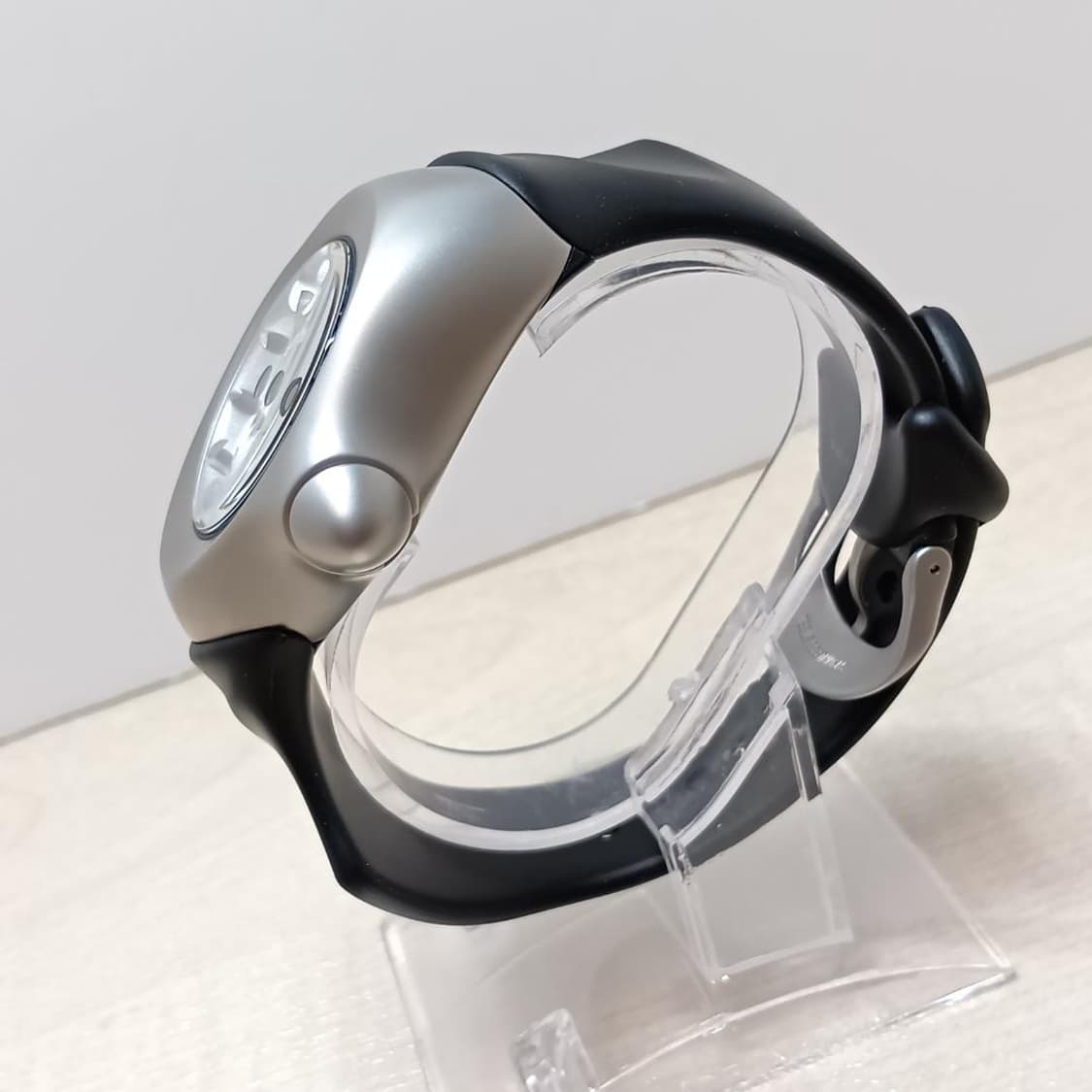 오클리 크러쉬 2.0 시계 상품이미지3